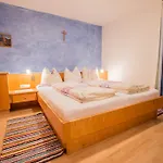 Apartman Haus Alpengruss