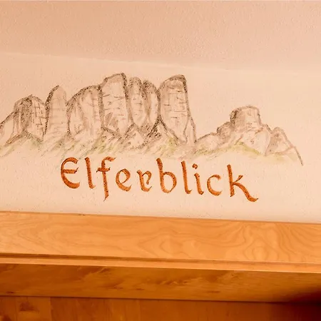 Appartement Haus Alpengruss Neustift im Stubaital